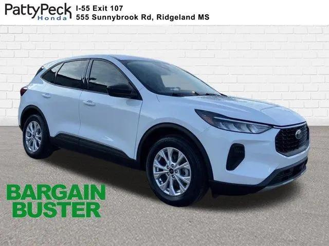 2025 Ford Escape Active for sale in Ridgeland, MS