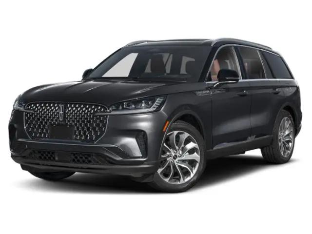 2025 Lincoln Aviator Reserve for sale in Saint Peters, MO