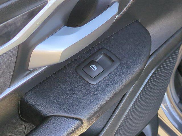 2019 Ram 1500 Big Horn/Lone Star Crew Cab 4x2 57 Box