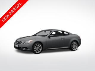 2008 INFINITI G37 Sport for sale in Salem, OR