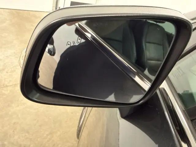 2018 Buick Encore Essence