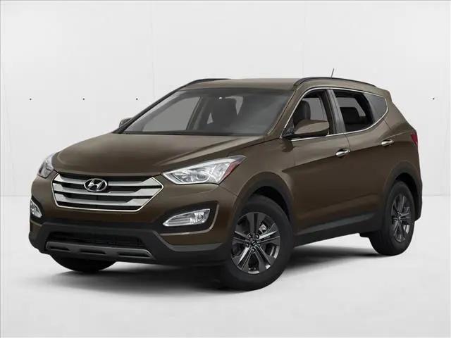 2013 Hyundai Santa Fe Sport 2.0T for sale in Nottingham, MD