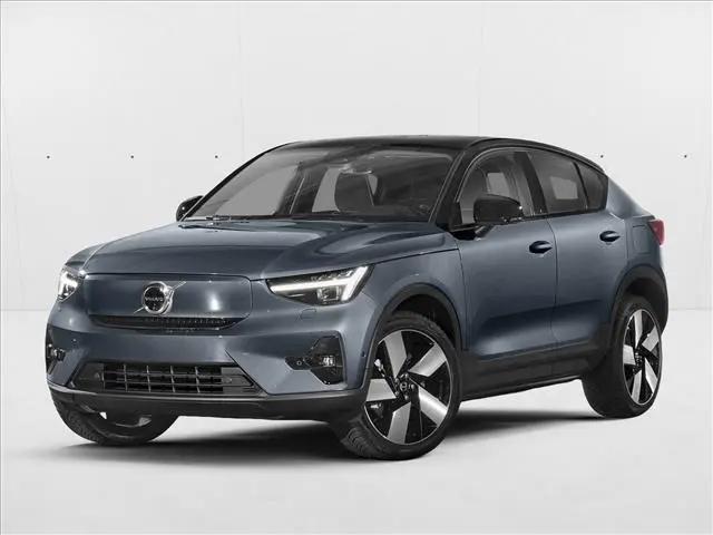 2022 Volvo CT P8 Ultimate for sale in Chicago, IL