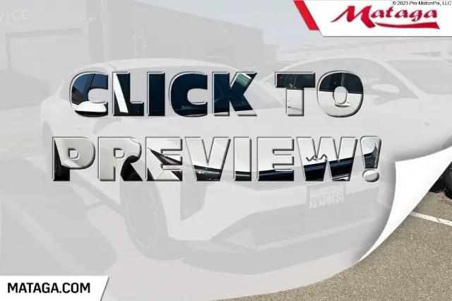 2025 Kia K4 EX for sale in Stockton, CA