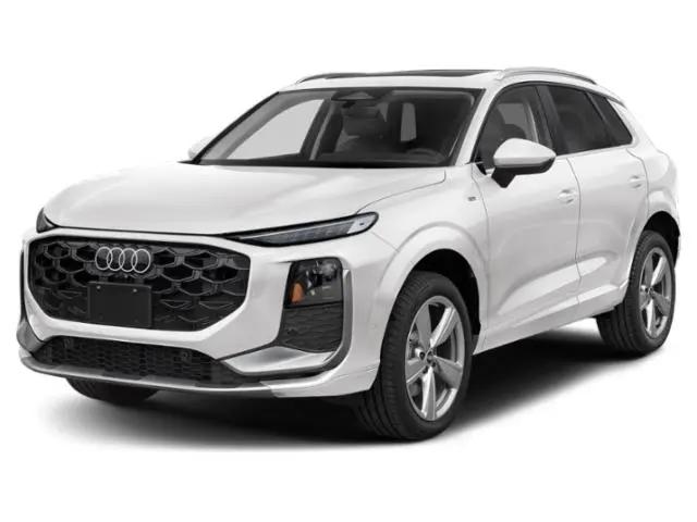 2027 Audi Q3 TFSI quattro S tronic for sale in Chicago, IL