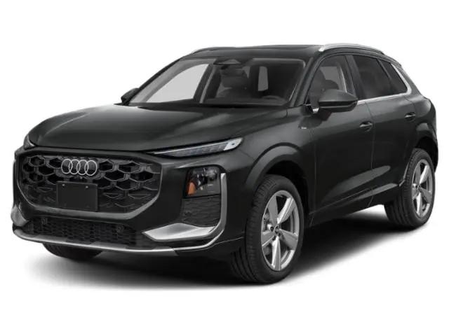 2027 Audi Q3 TFSI quattro S tronic for sale in Chicago, IL