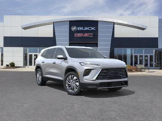 2027 Buick Enclave Preferred for sale in Danbury, CT