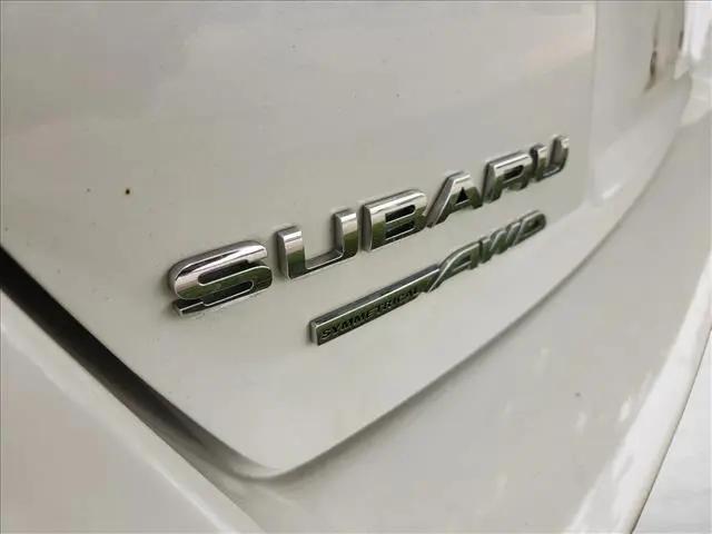 2015 Subaru Impreza 2.0i Sport Premium