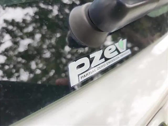 2015 Subaru Impreza 2.0i Sport Premium