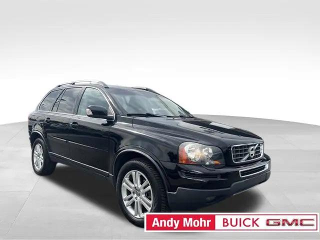 2011 Volvo XC90 3.2 for sale in Fishers, IN