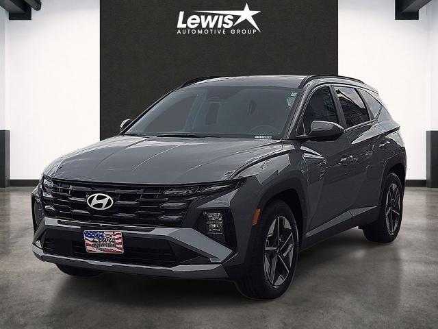 2025 Hyundai Tucson SEL for sale in Fayetteville, AR