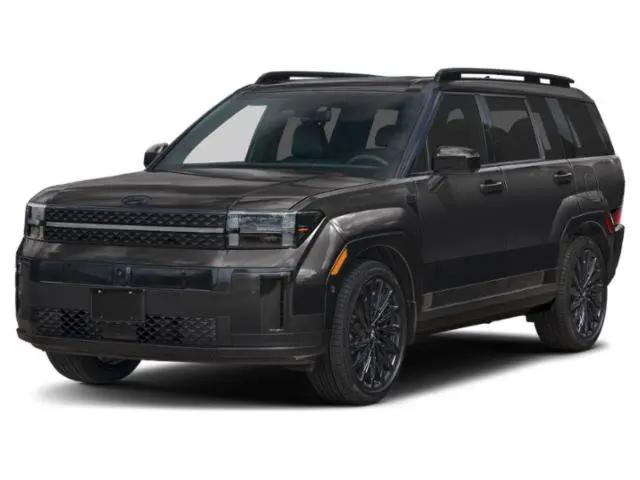 2027 Hyundai Santa Fe Calligraphy for sale in West Islip, NY