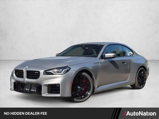 2027 BMW M2 M2 for sale in Towson, MD