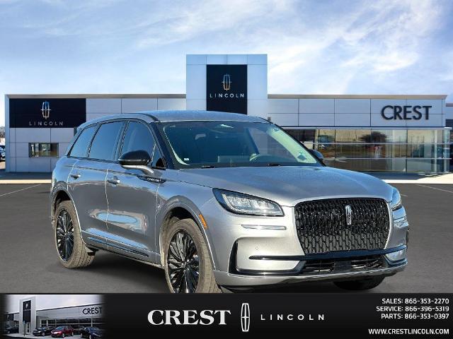 2024 Lincoln Corsair Reserve for sale in Sterling Heights, MI