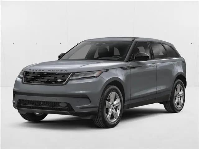 2026 Land Rover Range Rover Velar Belgravia Edition for sale in Elmsford, NY