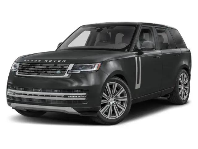 2027 Land Rover Range Rover SE for sale in Mount Kisco, NY