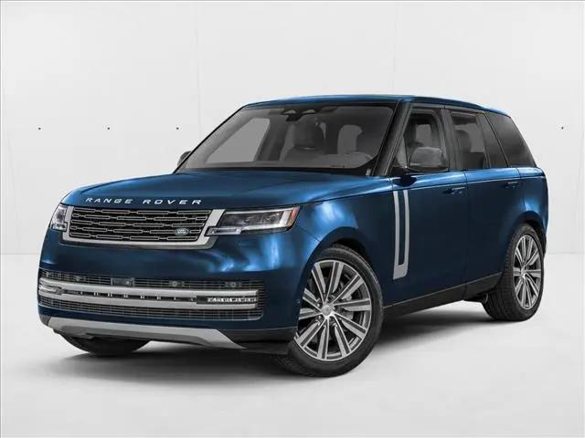 2027 Land Rover Range Rover SE for sale in Mount Kisco, NY