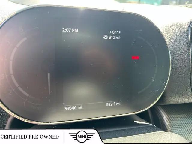 2023 MINI Cooper Countryman Cooper S for sale in Palm Harbor, FL