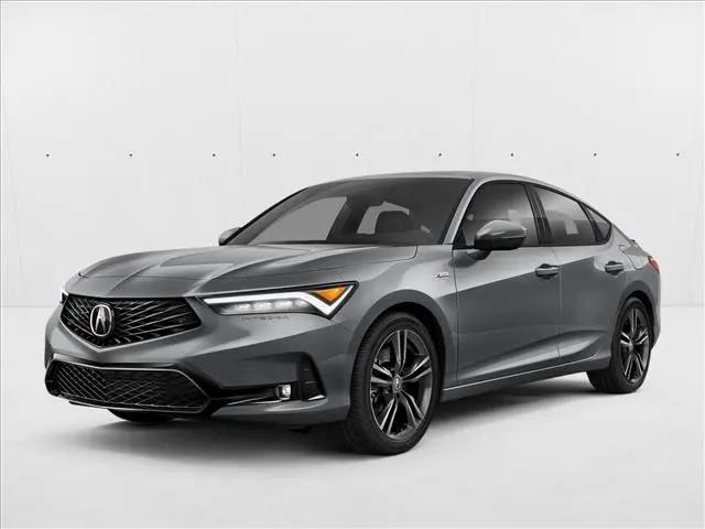 2023 Acura Integra A-SPEC Technology for sale in Fremont, CA