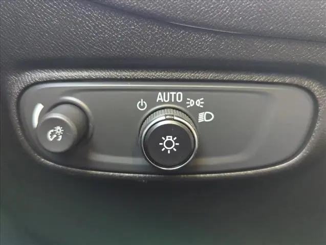 2021 Chevrolet Equinox FWD LS
