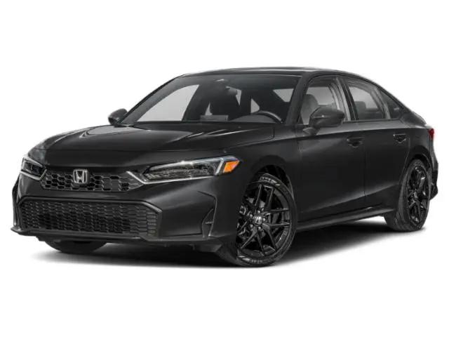 2026 Honda Civic Sport for sale in Louisville, KY