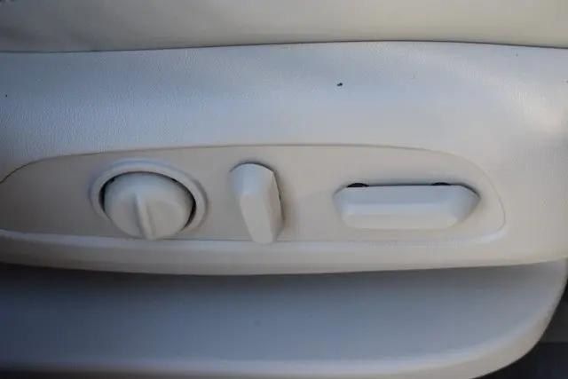 2021 Buick Enclave AWD Essence