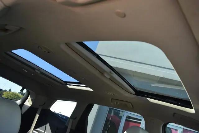 2021 Buick Enclave AWD Essence