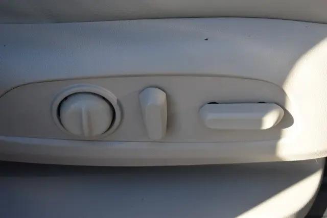 2021 Buick Enclave AWD Essence