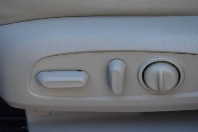 2021 Buick Enclave AWD Essence