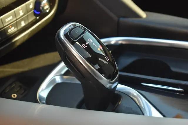 2021 Buick Enclave AWD Essence