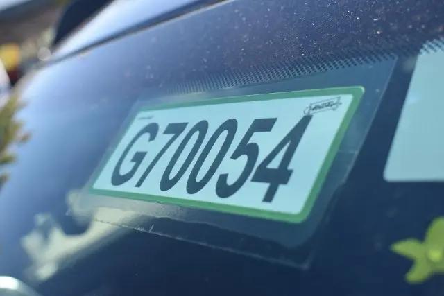 2027 Ram 2500 Big Horn
