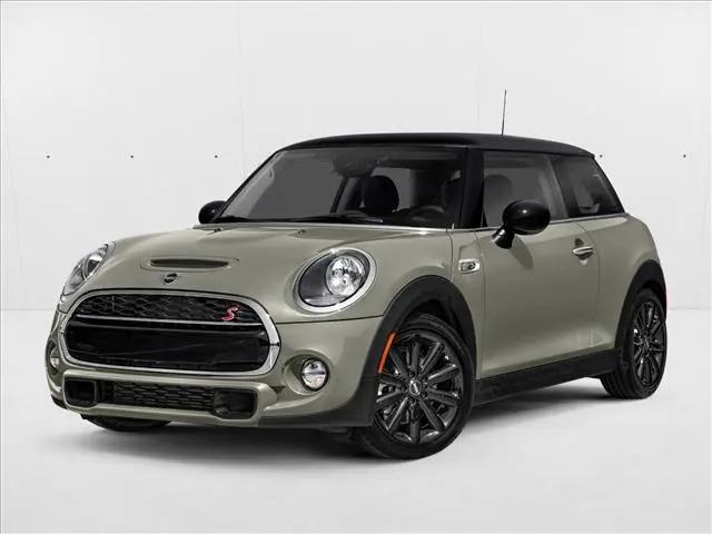 2019 MINI Hardtop Oxford Edition for sale in Fort Myers, FL