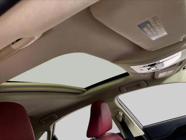 2021 Lexus NX 300 NX 300