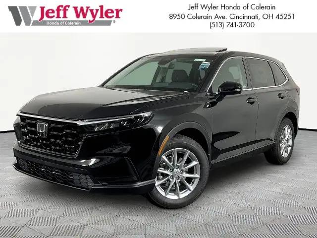2027 Honda CR-V EX for sale in Cincinnati, OH