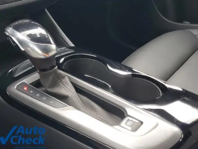2024 Buick NV Sport Touring FWD