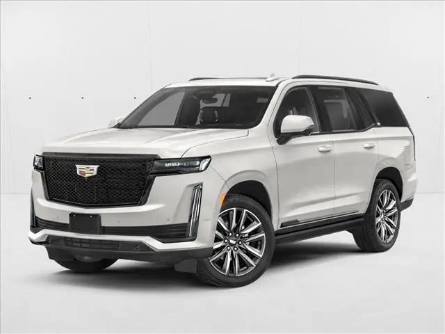 2024 Cadillac Escalade 4WD Sport for sale in Austin, TX