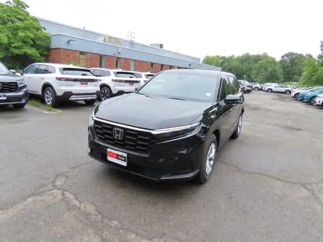 2027 Honda CR-V LX for sale in Nanuet, NY