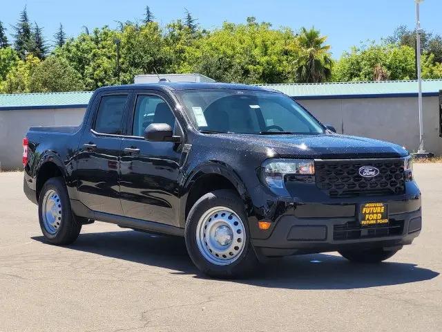 2026 Ford Maverick XL for sale in Roseville, CA
