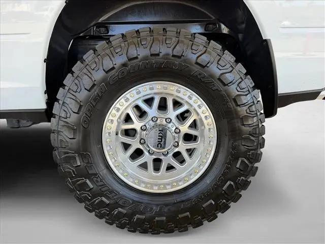 2026 Ram 2500 Laramie Crew Cab 4x4 64 Box
