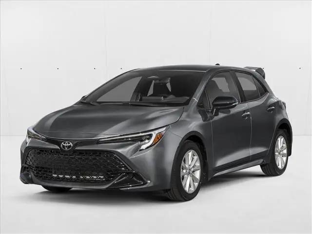 2027 Toyota Corolla SE for sale in Cerritos, CA