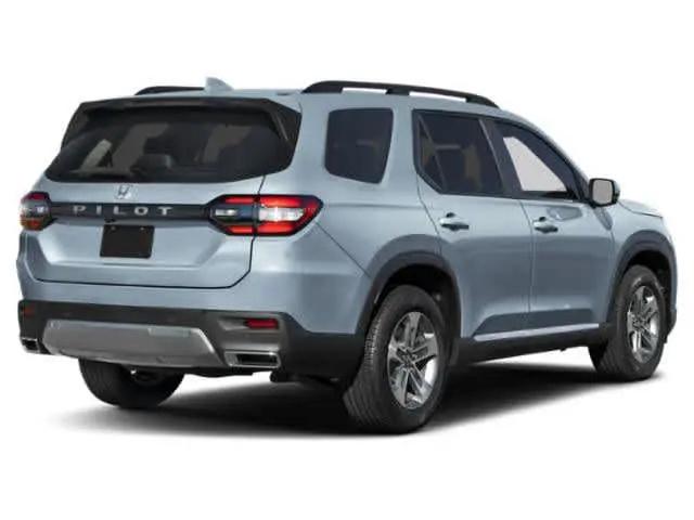 2026 Honda Pilot EX-L for sale in Watertown, CT
