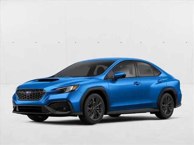 2022 Subaru WRX Standard for sale in Corpus Christi, TX