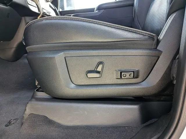 2024 Ram 2500 Laramie Crew Cab 4x4 64 Box