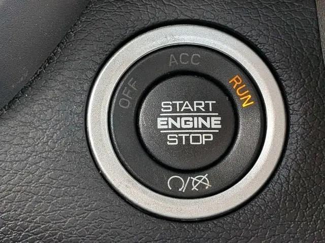 2024 Ram 2500 Laramie Crew Cab 4x4 64 Box