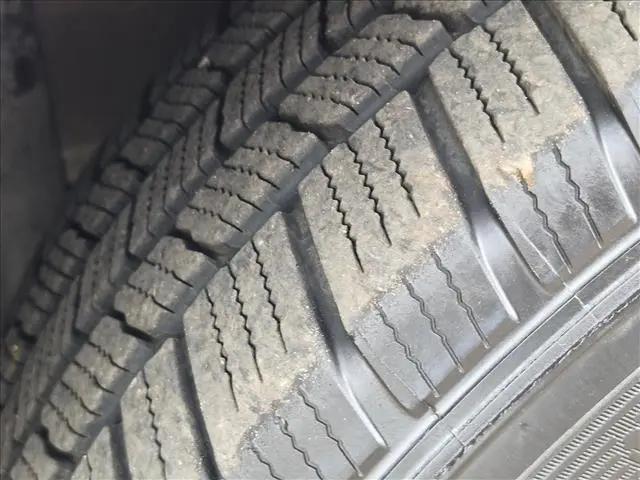 2011 Honda Pilot EX