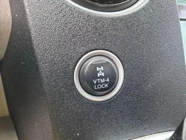 2011 Honda Pilot EX