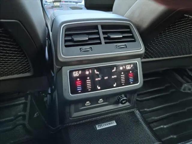 2024 Audi allroad Prestige 55 TFSI quattro S tronic