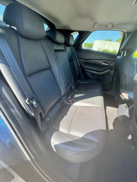 2021 Mazda CX-30 Premium