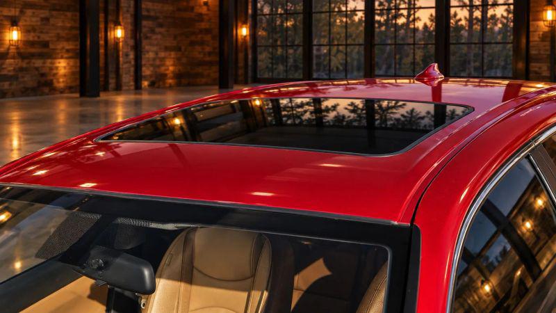 2013 Lexus CT 200h 200h