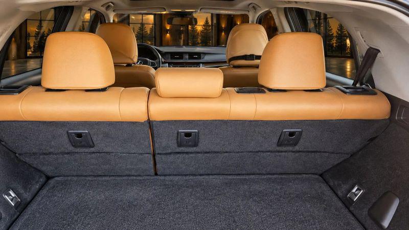 2013 Lexus CT 200h 200h
